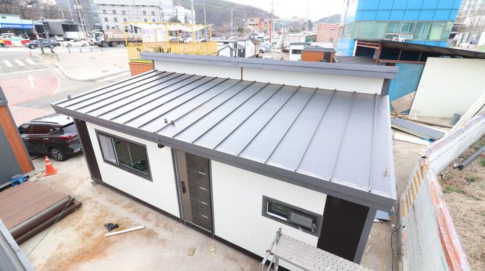 235149625_FmuhALbo_80a95551706ee431a6b3e180d3f0a540bffbb04f.jpg 이미지크게보기