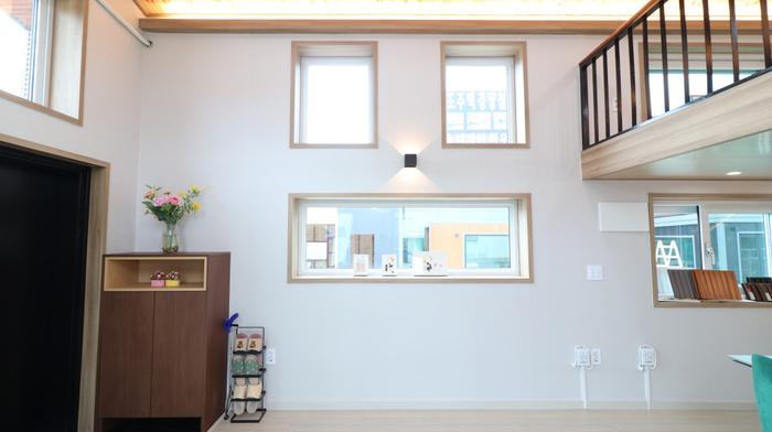 235149625_FoXUq6yL_73fd3132b5e2112fc6c542cc158debb6c9432af4.jpg 이미지크게보기