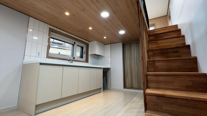 235149625_FvCrxGtj_08350b8ce759552b1dd8a016f33b986a1da03725.jpg 이미지크게보기