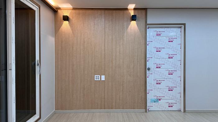 235149625_GSwNVgYu_a6c714450e1295d27bceabf941589d98f7aa3cb4.jpg 이미지크게보기