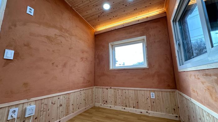 235149625_HGkXzhq0_6a322fd471144da4bc07cab6c4137ce605768b84.jpg 이미지크게보기