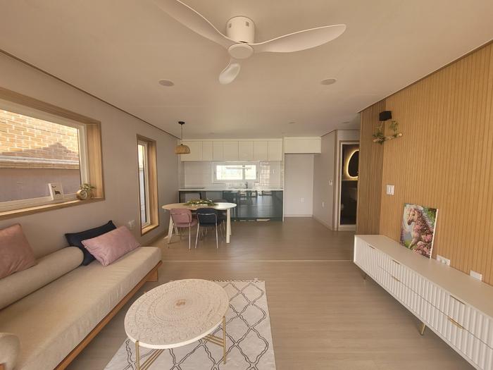 235149625_HMhPUrX2_3043b47d39839e4e5972da25eff220ff90f34ce8.jpg 이미지크게보기