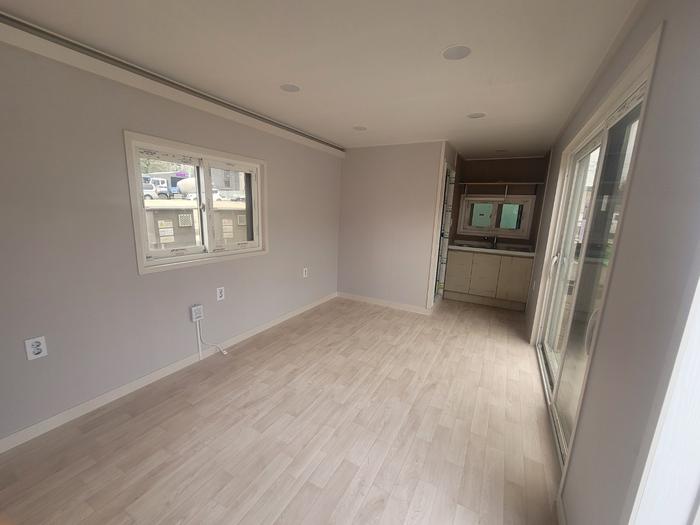 235149625_HViZb1rl_d2b0e71b2062e36db163519e772bf58ac7e0b93a.jpg 이미지크게보기