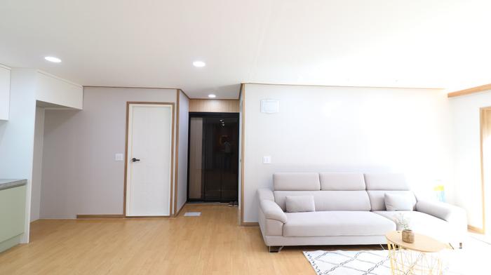 235149625_HpS59Um8_d966dc393df8c1593294bf5ba2e459d629f92ffa.jpg 이미지크게보기