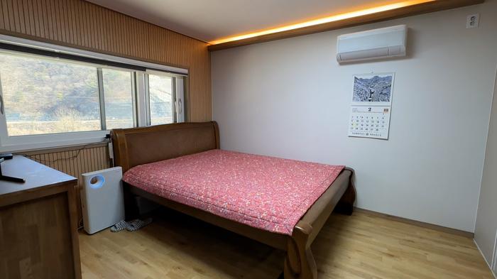 235149625_IiUc5epM_7bea1b193bb758513dfab4c765fec419b3aa1e93.jpg 이미지크게보기