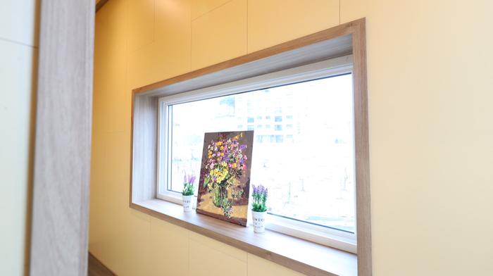 235149625_JK1bZfNT_ef1c191aaf2697cfa6bfb64ad7d8b7231b389f14.jpg 이미지크게보기