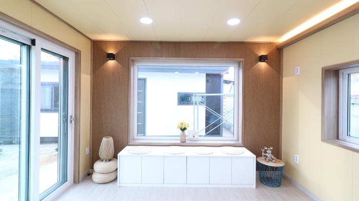 235149625_JefrsPUi_7835f073f74216ef42b02d81ec4b69181dc30655.jpg 이미지크게보기