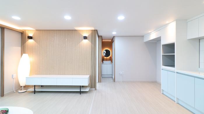 235149625_JmBqbNzC_3399a4b3ca0073357c96743664203b9a47302244.jpg 이미지크게보기