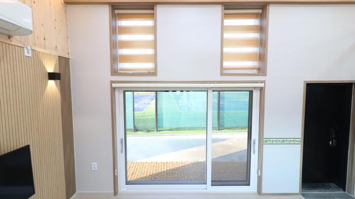 235149625_JsQuIyfd_553fb7c8297aff6fc58300362efe520d4cbf4ab4.jpg 이미지크게보기