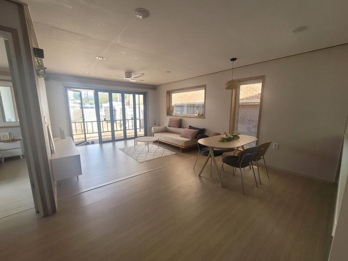 235149625_K8yciuU2_87876821c52857f6eced990cafc340bf732b9b96.jpg 이미지크게보기