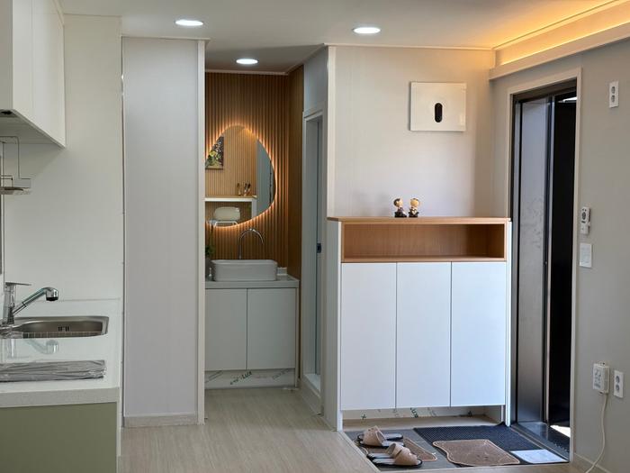 235149625_KJCgVks3_15cc8f1e5ecc3d3ecbf17c26c9b90b390d84407b.jpg 이미지크게보기