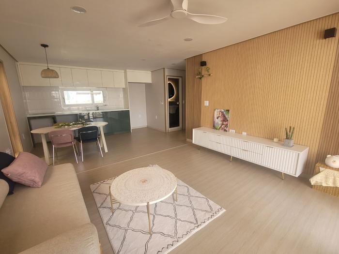 235149625_KnxGm7X4_141621cfcc8e81be5bd9f4b8b9a3b63c314c858b.jpg 이미지크게보기