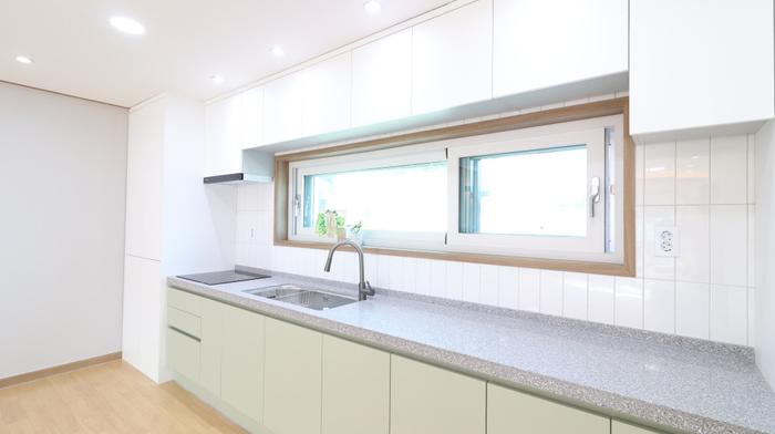 235149625_KqVyQeXi_1b8a30697fea48a1a2cd58ac91d7c35bb66852c8.jpg 이미지크게보기