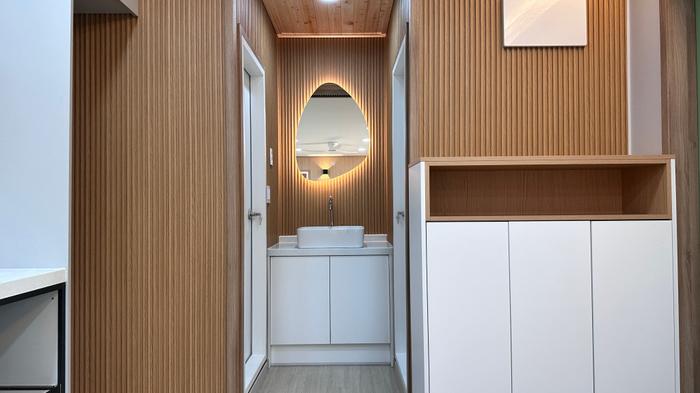 235149625_L0jrETXx_4e05a06847da181cbf9645574c8093863d88058d.jpg 이미지크게보기