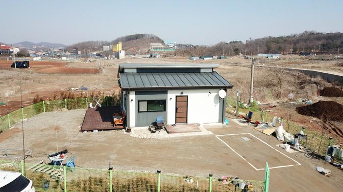 235149625_L1trO7mA_2366c698975d2c985450e9be6dad8c24577257d5.jpg 이미지크게보기