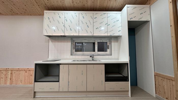 235149625_L9vWpSdP_4457160f0e21fefa233b511ecd453fc7ea9c510e.jpg 이미지크게보기