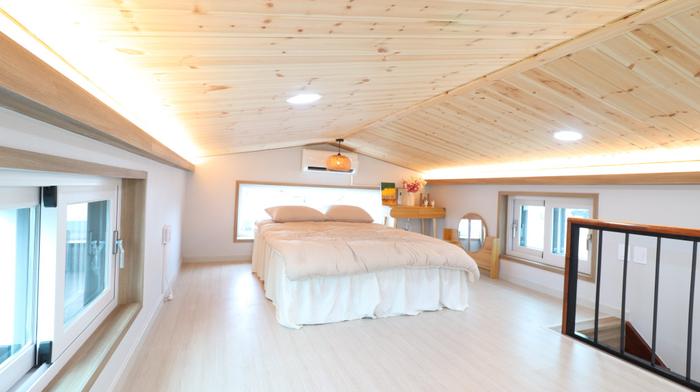 235149625_LQpb67co_a22ab67f5347a1b2023015b47e75345e87ccd74a.jpg 이미지크게보기