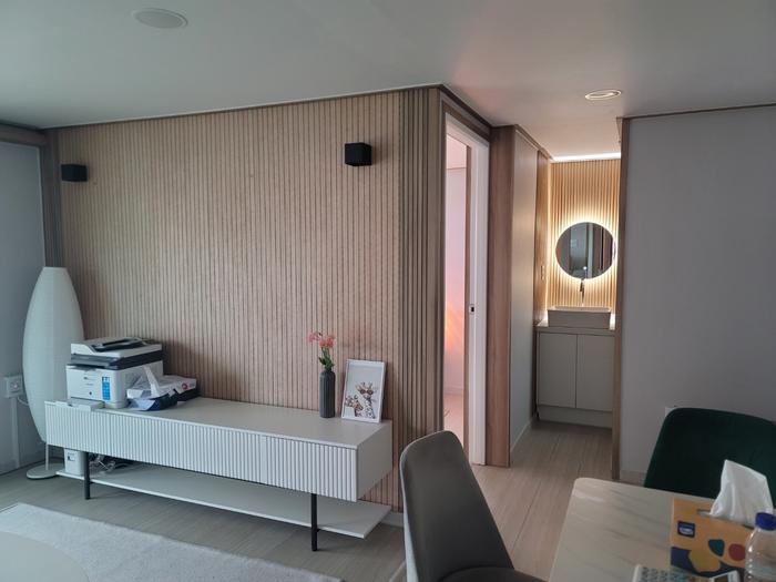 235149625_LsZgTm4H_d55e2e5c14bc0fdc7cabb9410459c99b98fc078b.jpg 이미지크게보기