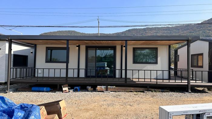 235149625_M1PYQLRO_5eca99fbf5f5f190fa489c57c81fd68ddfd6a8ef.jpg 이미지크게보기