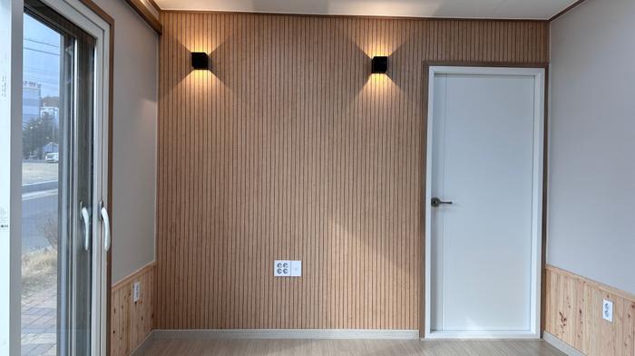 235149625_MLXYOy8i_6caeb436280c30055fe805d3f8d632f5f1c36e8c.jpg 이미지크게보기