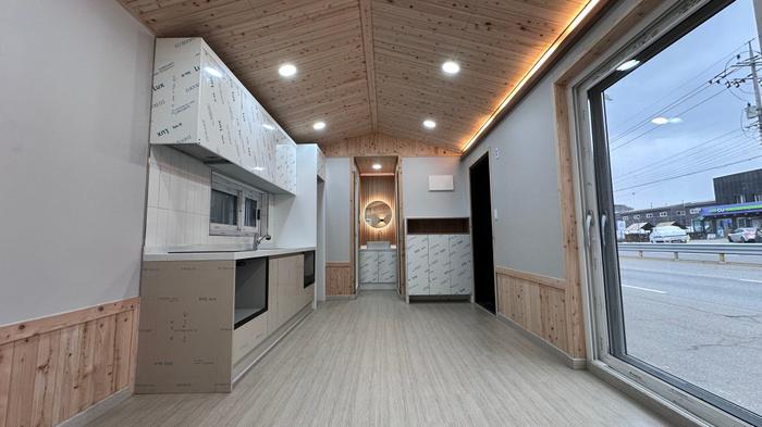 235149625_MNgvdbjn_232be0149eab05e6e7021f0242470a612919ec8a.jpg 이미지크게보기