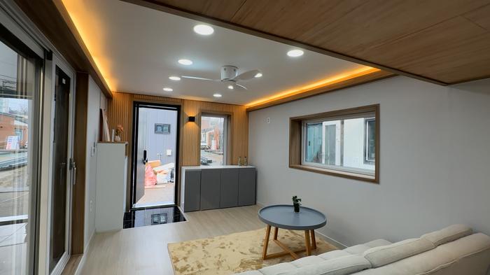 235149625_N5tmTiuA_5f8e5162a55be544fb609a1f3a59e4962f879abe.jpg 이미지크게보기