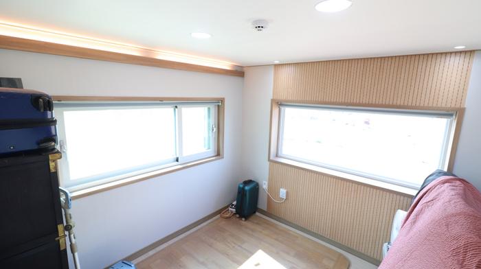 235149625_NQS5XkZV_6c4ae295ed9560d86695a5313c31dc4e30f84589.jpg 이미지크게보기