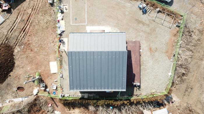 235149625_NRUwusap_e3d0cdda88e6e7e1ae411997bb1f9aa408e85947.jpg 이미지크게보기