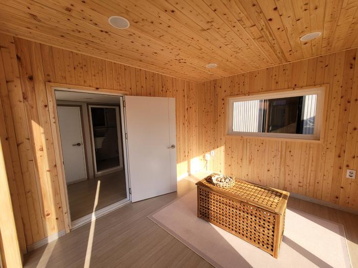 235149625_NaJPvOCo_f6129ed98fa5fc3eea2c7a3bf67e201d14a7cff6.jpg 이미지크게보기