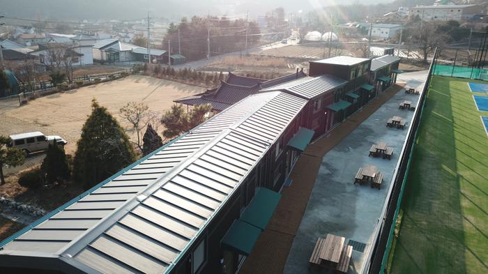 235149625_Nn5BikUD_770b62a0681e219445055fede0996f690df54f54.jpg 이미지크게보기