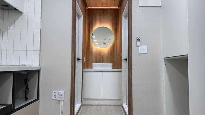 235149625_NvCbsVRw_bda18b5f54e1e39f83c0525d1b9a0c6dd4fa33c3.jpg 이미지크게보기