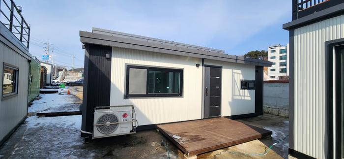 235149625_Nzjq6nEm_b923ff0917795435c25c368b412647a506f45c05.jpg 이미지크게보기