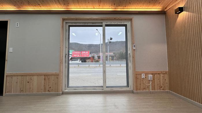 235149625_O9ZcfopK_566af03a24ad01fd8c85b5f90755792e706c8517.jpg 이미지크게보기