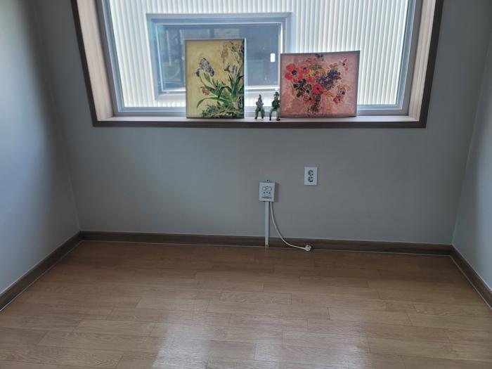 235149625_OVv3eWI5_6c1b8c02b068457ad14e3b0a6586d6d4193f89b5.jpg 이미지크게보기