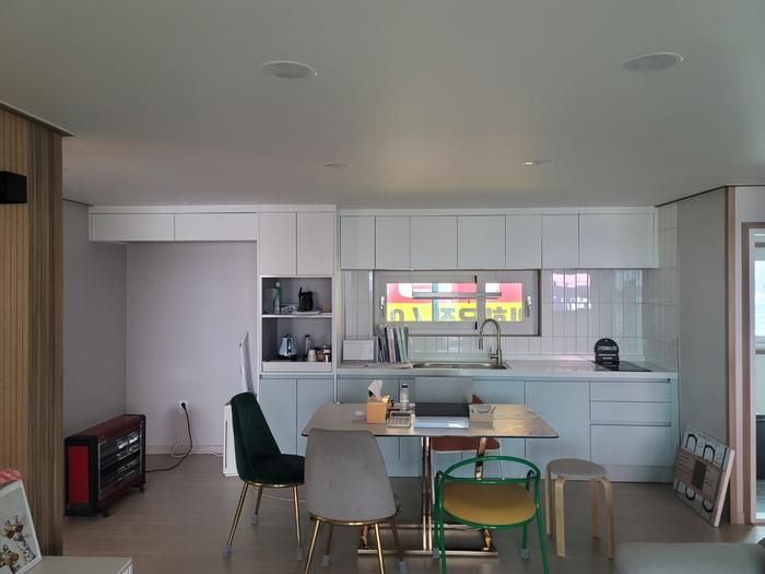 235149625_OaCXFc65_9a1da4eb6410369ce1fcebe7997f61ed13e88e24.jpg 이미지크게보기