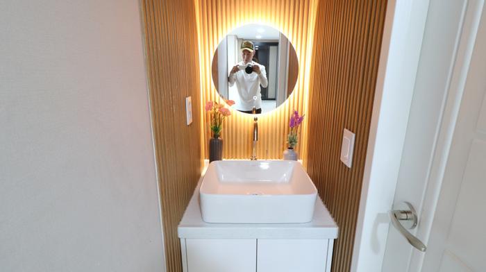 235149625_PIy0uKUr_9da4ede4904133604a68c8ba283e178981c1feb7.jpg 이미지크게보기