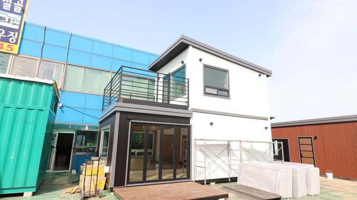 235149625_PLXpT0a2_47045ceb44e28b966fe64f731eab91ece7299681.jpg 이미지크게보기