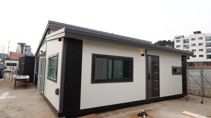 235149625_Ph4yJ5co_d8a9db786b97c142831486a73e6a3226b5eddd84.jpg 이미지크게보기