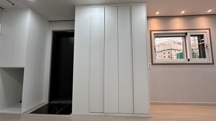 235149625_QkYcM31n_f5949dfd29318e8a018f78f9fec20d00115c7016.jpg 이미지크게보기