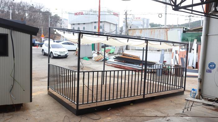 235149625_R29opL6H_344d86da283fb2304ca429109bd5715d6bec8e81.jpg 이미지크게보기