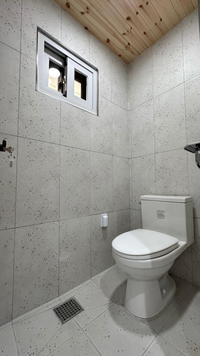 235149625_R8bh2VWv_b53b9a272775482d4ed9933ac38f94540967f186.jpg 이미지크게보기