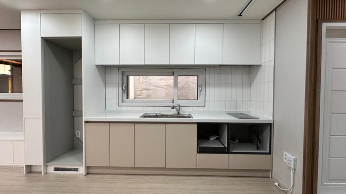 235149625_RAcTyiFH_cb248bc4b50d76ed70de3523347f7b2f724a49d5.jpg 이미지크게보기