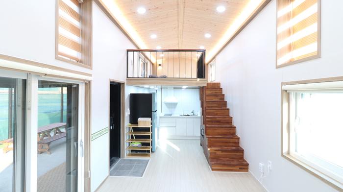 235149625_RtkIXSiZ_c17f03175defd4774db38db60396af3e654685dd.jpg 이미지크게보기