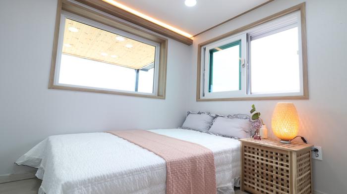 235149625_S07j6a4K_966068d430cc5f82c74a9a1780c5583c8783a0c0.jpg 이미지크게보기