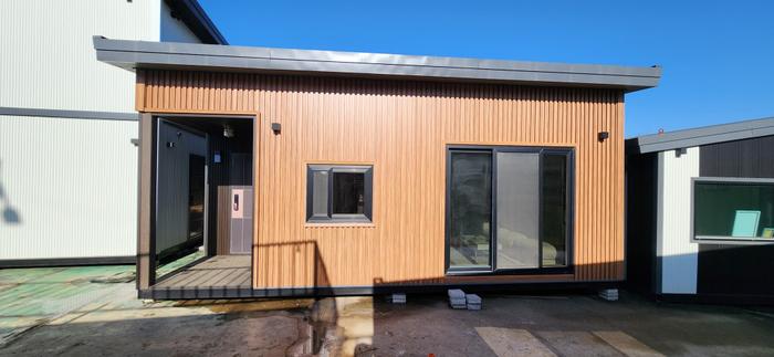 235149625_SRrviFCh_1aaff0c34fca5eb6379b078b4728c8ada2b9d55a.jpg 이미지크게보기