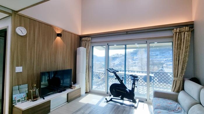 235149625_STaKhlNo_f13b6d2e4c7ecde000580980a8daa97ad460e967.jpg 이미지크게보기