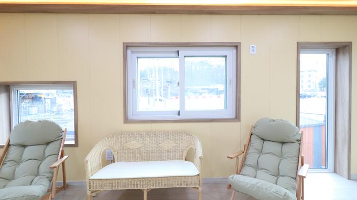 235149625_ScJvNsFV_59055efdb093430ff151492456b2ceebcbe66335.jpg 이미지크게보기