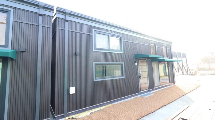 235149625_SsYaHCIX_cf7d00cae4a02d4dcedfdc5e786bce6118f15db7.jpg 이미지크게보기