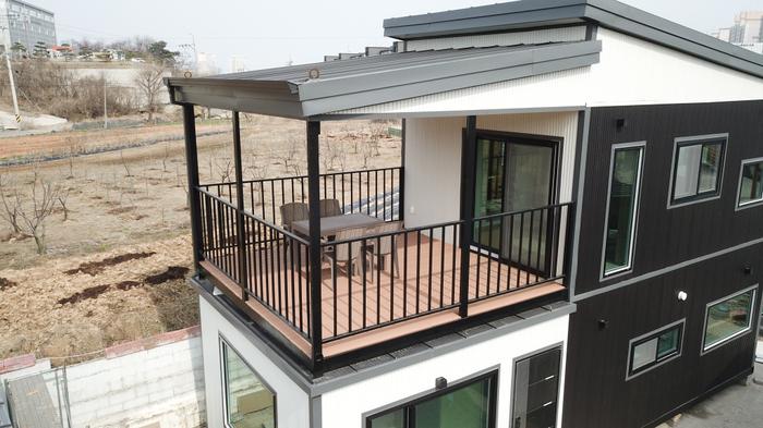 235149625_T2Z0Mg6i_747f15a7d7c871f22822a7d5f455bd859ae84986.jpg 이미지크게보기