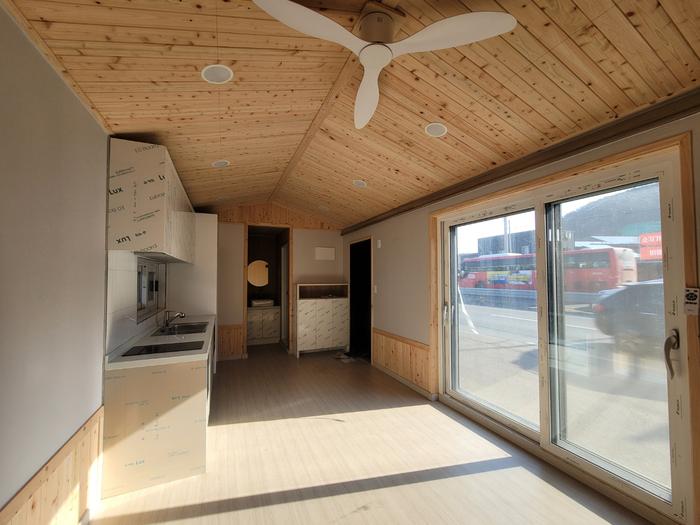 235149625_TcP8fNd0_95e5e5bb326672b61deee6e4bcd6265378eef5b9.jpg 이미지크게보기